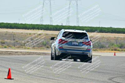 media/May-24-2025-Turn8 Trackdays (Sat) [[034586b55d]]/6 Beginner/Session 1 (On Ramp)/